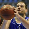 "Ostali smo bez reči" Oglasio se FMP nakon smrti Dragana Labovića