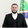 Zukorlić: Čestitam 11. maj – Dan bošnjačke zastave, simbol časti i opstanka