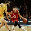 Hapoel hoće u ABA ligu: Imaju i jedan uslov da bi igrali na jadranu
