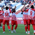 Zvezda zove Zvezdaše - besplatno na proslavu titule