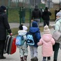 ‘Vratite se u Ukrajinu’: Ratne izbeglice se žale na zlostavljanje u Poljskoj