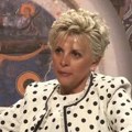 Kako je najbogatija Srpkinja stekla 2 milijarde dolara u Kanadi: Rođena kao Ubavka, postala bogata kao Rebeka