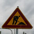 Od danas radovi na auto-putu od petlje Vrčin do petlje Mali Požarevac