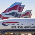 Britiš Ervejz kažnjen sa više od tri miliona funti zbog povreda radnika na aerodromu Hitrou
