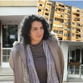 Bivša gradonačelnica sebi kupila sat sa kristalima na račun Nišlija?! Detalji o proširenju istrage protiv Dragane…