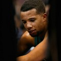 Bio senzacija NBA lige, sa samo 33 godine odustao od košarke: "Hoće da me nokautiraju, ali ja ću se tući"