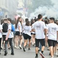 Više od 500 evra za proslavu male mature u Beogradu! Sledi ogroman udar po džepu za roditelje: Samo 3 stavke sa spiska kao…