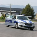 Saznajemo Uhapšeni kradljivci vozila u Beogradu: U akciji na Paliluli ranjen policajac sa tri hica!
