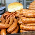 OPREZ ZA SVE LJUBITELJE KOBASICA: Konzumiranje ovog proizvoda može dovesti do prestanka disanja