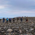 Četiri zemljotresa u roku od sat vremena pogodila Island
