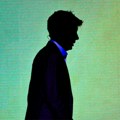 OpenAI planira data centar u Abu Dabiju