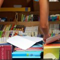 Šta donosi izmena zakona o udžbenicima? Cena će biti ograničena, ali nastavnici upozoravaju na jedan veliki problem