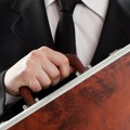 Top pozicije: Vitapur traži direktora B2B prodaje, Hrvatska poštanska banka direktora centra
