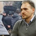 Kurir saznaje! Luka Bojović pozvan u sud: Otkrivamo o čemu mora da se izjasni!