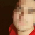 David (22) iz Predejana pronađen živ i zdrav: Pao i udario glavom o zid, a evo gde je bio