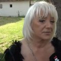 "Danas svi pevaju isto" Vera Matović progovorila o mlađim kolegama pa se setila nastupa "Zatvarala sam šatre"