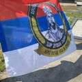 Sećanje na heroja sa Paštrika: 26 godina od pogibije Željka Varge