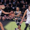 Karlik se smeje glasinama: Zajedno smo jači