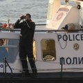 Tone splav u Beogradu