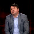 Profesor Petrov govorio o nezadovoljstvu vrhovnom javnom tužiteljkom: Po donošenju ustavnih amandmana, trebalo je promeniti…