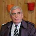 Vlasi: Sporazum iz Kumanova za Srbiju je kapitulacija