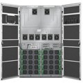 Schneider Electric: Galaxy VXL – najmanji,a najmoćniji u svojoj klasi