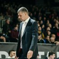 Jovanović pred Zvezdu: "Dosta remetilačkih faktora"