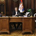 Predsednica skupštine Brnabić za kurir: Država je poštovala autonomiju univerziteta, a napravili su od njega političku…