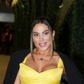 "Kao Imaju milione, a kad im pevaš ne izvade ni 50 evra" Sandra Afrika brutalno o fudbalerima, razotkrila ih potpuno!