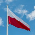 Poljska registrovala poremećaj GPS signala iznad Baltičkog mora