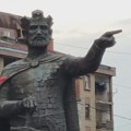 „Manje Srba, manje problema“: Da li je deportovanje srpskih policajaca sa Kosova početak kampanje za lokalne izbore?