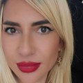 (Foto) Jovana Jeremić napustila Srbiju: Pred odlazak zaintrigirala: "Planina postaje dolina kada voliš"