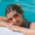 Dnevni horoskop Blizanci da obrate pažnju na dokumentaciju, Devicama draga osoba priprema prijatno iznenađenje