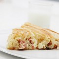 Čovjek pohvalio cijenu bureka u Poreču, Hrvati se ne slažu s njim