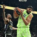Džabari Parker dolazi u Partizan za 5 miliona evra: Barselona potvrdila raskid ugovora, više nema prepreka