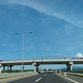 Otvaranje autoputa od Pakovraća do Požege - Do juče na Vidovdan, sada "najverovatnije do kraja juna"