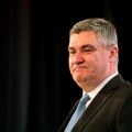 Milanović nije dobro: Otkazao večeru kod holandskog kralja, stigle prve informacije sa NATO samita