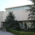 Muzejska predstava "Cuca i Bogdan. Neizrečeno" u četvrtak u Beljanskom