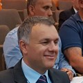 Dekić: Nisu samo socijalisti zaduživali ovaj grad