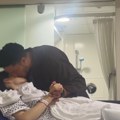 Pevačica hitno operisana Otkriveno u kakvom je stanju: "Rak je užasan..."