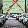 Bez ovoga ne krećite na put za Grčku: Dokument koji mnogima promakne, a presudan je za prelaz