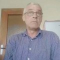 Studenti FTN-a: Za porodicu prevoznika Milomira Jaćimovića skupljeno 50.000 evra