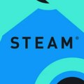 Steam sada može da vam pokaže koliko „frame generation“ utiče na vaše igre