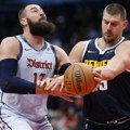 Denver ne dozvoljava ucene, veliki zaokret u NBA ligi: Jokić dobija najveće pojačanje, Grk će da poludi