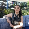 Barbara Bobak otkrila da je zbog alkohola imala probleme na nastupima! Shvatila je grešku i zbog ovoga presekla: Jedna čaša…