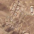 Izraelski zvaničnik: Iran može da povrati obogaćeni uranijum posle američkih napada