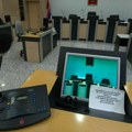 Državni juriš na nezavisnu profesiju: Advokati najavljuju snažan otpor Vučićevoj inicijativi