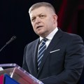 Fico: Dogovor sa EU da Slovačka neće trpeti posledice prekida isporuka ruskog gasa