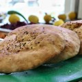 Svetski gastronomski portal Taste Atlas svrstao je lepinje iz Srbije među najbolje hlebove Evrope