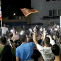 BLOG UŽIVO Blokiran put ka Zlatiboru: Nepregledna kolona iz Užica se kreće ka magistrali